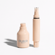 Tampon à rousseurs SUKR BEAUTY : L’effet “sun-kissed” sans soleil