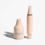 Tampon à rousseurs SUKR BEAUTY : L’effet “sun-kissed” sans soleil