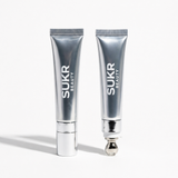Gloss repulpant Volume Kiss – Format XXL