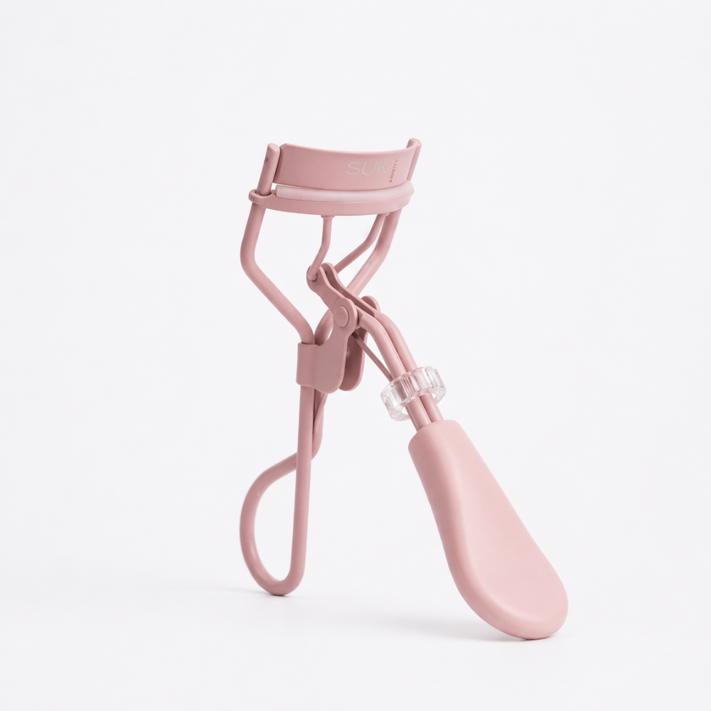 1_af915157-c7c9-4328-a3b4-8b7915f8b3b6.png