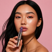 EVERYDAY BEAUTY
