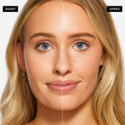 Tampon à rousseurs SUKR BEAUTY : L’effet “sun-kissed” sans soleil
