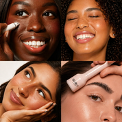 Tampon à rousseurs SUKR BEAUTY : L’effet “sun-kissed” sans soleil