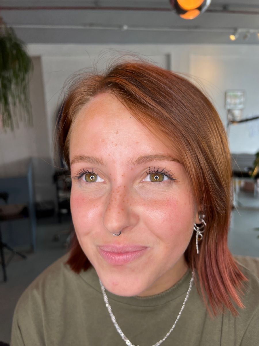 9a37eb942457f581b17451e96866ea46.jpg