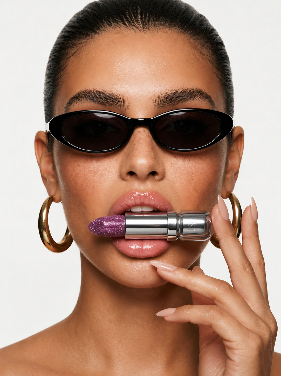 ChatGPT_Image_23_avr._2026_13_34_58.png