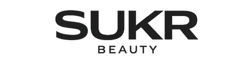 SUKR Beauty