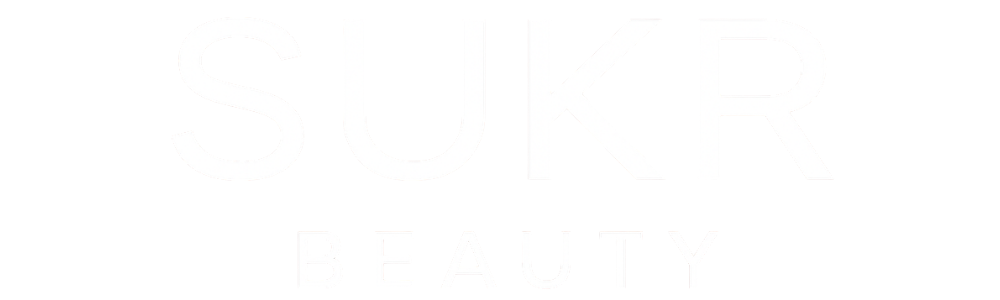 SUKR Beauty